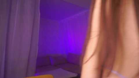 Media: _marvelous_time_ Chaturbate 2024-11-11 00:39:00