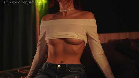 Media: _northern_girl_ Chaturbate 2024-11-11 15:35:00
