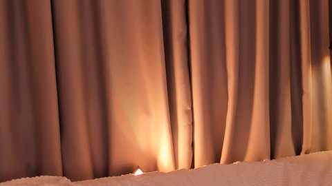 Media: alice_pinkys Chaturbate 2024-11-11 13:57:00