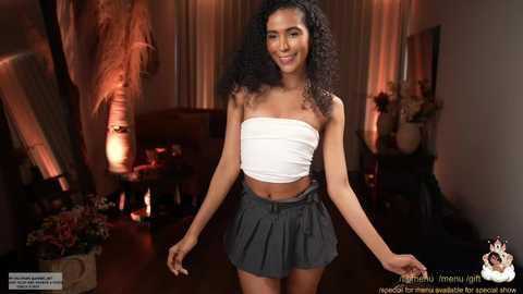 Media: amnie_ Chaturbate 2024-11-11 20:21:00