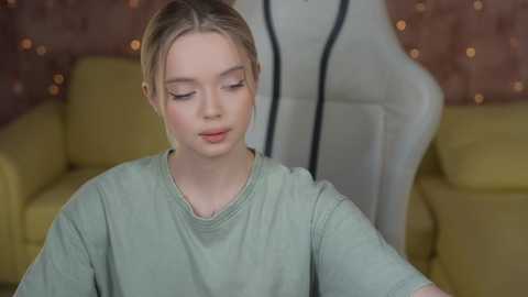 Media: anabel054 Chaturbate 2024-11-11 00:43:00