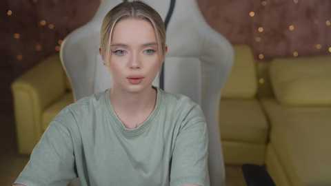 Media: anabel054 Chaturbate 2024-11-11 03:26:00