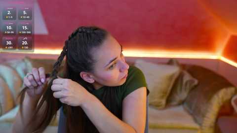 Media: anabel2054 Chaturbate 2024-11-11 07:40:00