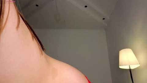 Media: aryamirelle Chaturbate 2024-11-11 21:21:00