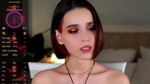 Media: asecondsoul Chaturbate 2024-11-11 20:48:00