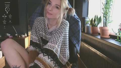 Media: baby_gopn1k Chaturbate 2024-11-11 07:24:00