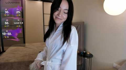 Media: beverlyvega Chaturbate 2024-11-11 15:27:00