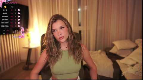 Media: bitter_moon Chaturbate 2024-11-11 00:23:00