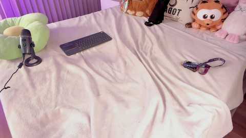 Media: camila_matinez_ Chaturbate 2024-11-11 02:39:00