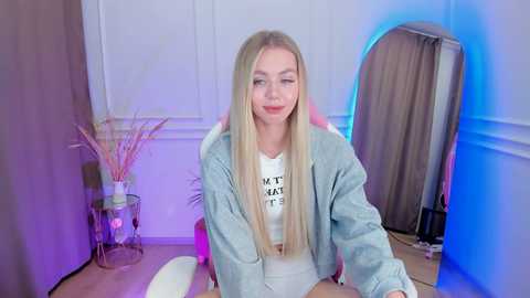 Media: cassie_palmer Chaturbate 2024-11-11 14:14:00