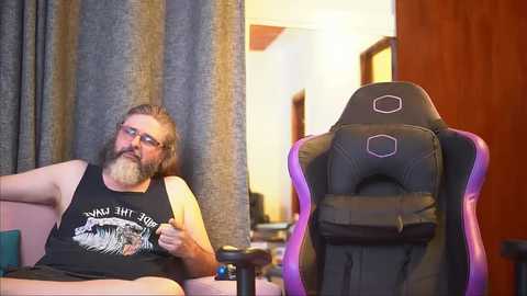 Media: cheeseburgerjesus Chaturbate 2024-11-11 00:57:00