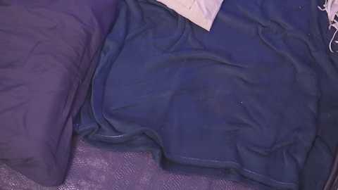 Media: coconutcatin Chaturbate 2024-11-11 19:59:00