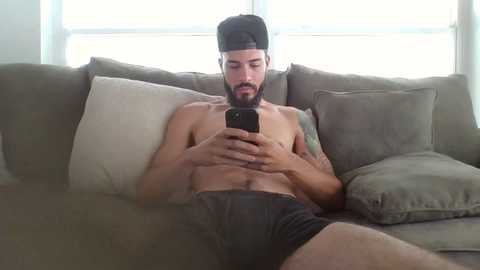 Media: daddylove069 Chaturbate 2024-11-11 15:16:00