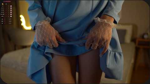 Media: dietmountaindew_ Chaturbate 2024-11-11 19:22:00