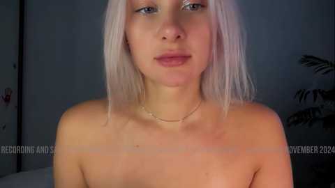 Media: doublecuties Chaturbate 2024-11-11 03:22:00