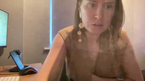 Media: eatmypie69 Chaturbate 2024-11-11 14:13:00
