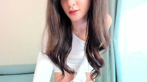 Media: elaanna Chaturbate 2024-11-11 08:44:00