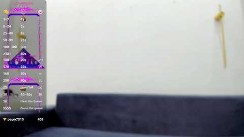 Media: emili_blanc Chaturbate 2024-11-11 17:28:00