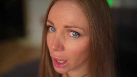 Media: eva_fashionista Chaturbate 2024-11-11 07:08:00