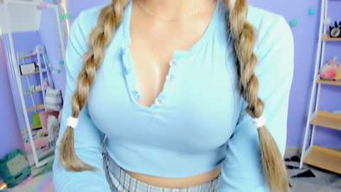 Media: frank_sasha Chaturbate 2024-11-11 04:54:00