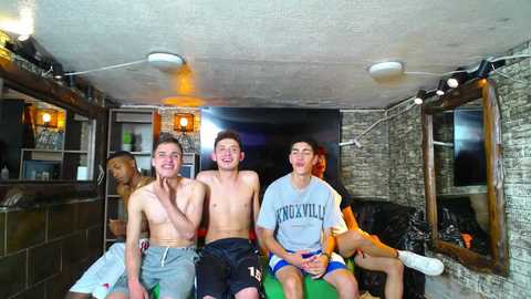 Media: goldenjoi Chaturbate 2024-11-11 10:19:00