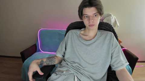 guy_liam1 @ chaturbate on 20241111