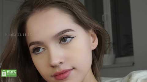Media: hecola Chaturbate 2024-11-11 19:17:00