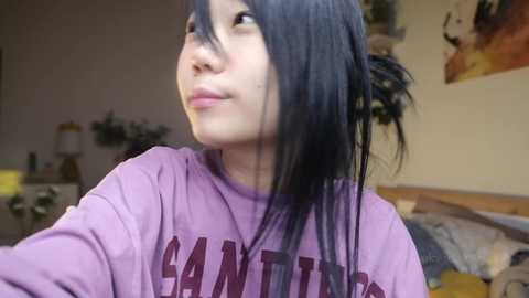 Media: hinatabroks Chaturbate 2024-11-11 02:20:00