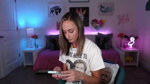 Media: holihurricane Chaturbate 2024-11-11 05:01:00