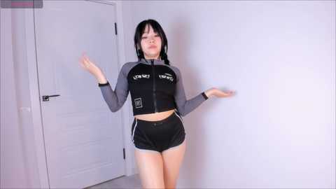 Media: ichigo_o Chaturbate 2024-11-11 08:24:00