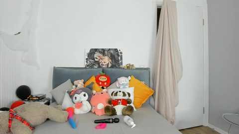 Media: jenie_fire Chaturbate 2024-11-11 17:06:00