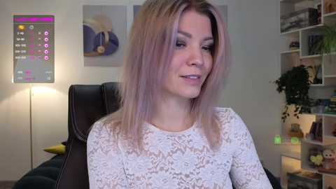 Media: julia_cute_ Chaturbate 2024-11-11 20:53:00