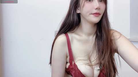 Media: k1999_kimikooo Chaturbate 2024-11-11 14:55:00