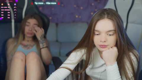 Media: kira0541 Chaturbate 2024-11-11 14:08:00