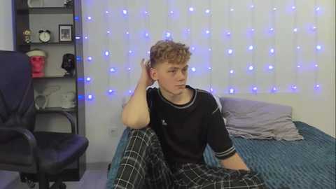 Media: kirill_20_cm Chaturbate 2024-11-11 22:19:00