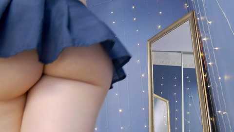 Media: kriskras__ Chaturbate 2024-11-11 10:35:00