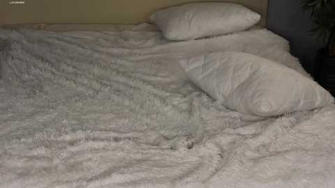 Media: lauratanguy Chaturbate 2024-11-11 20:11:00