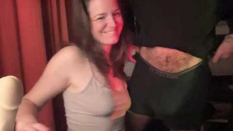 Media: lilie_fatale Chaturbate 2024-11-11 05:34:00