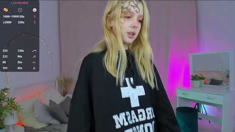 Media: little_anitta Chaturbate 2024-11-11 00:49:00