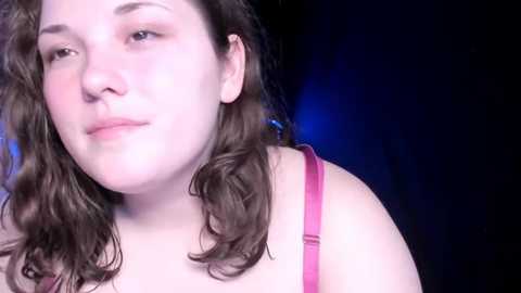 Media: livinsubspace Chaturbate 2024-11-11 02:11:00