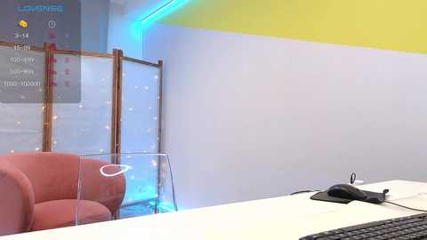 Media: lovlybambi Chaturbate 2024-11-11 15:07:00
