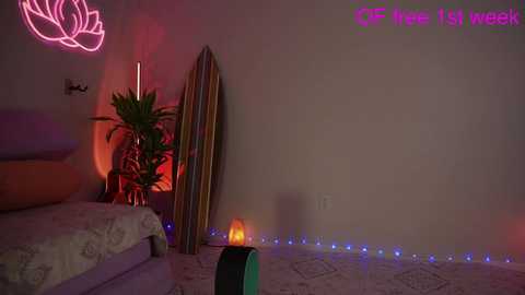 Media: lucy_gooosey Chaturbate 2024-11-11 00:43:00