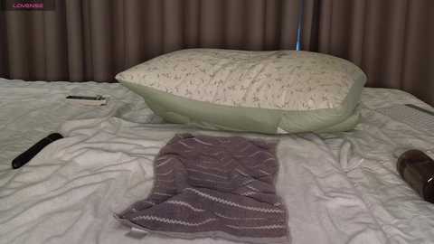 Media: lucynuty Chaturbate 2024-11-11 09:38:00