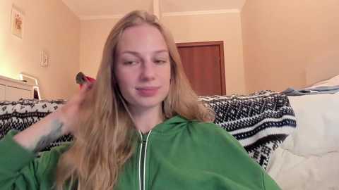 Media: magic_couple13 Chaturbate 2024-11-11 12:30:00