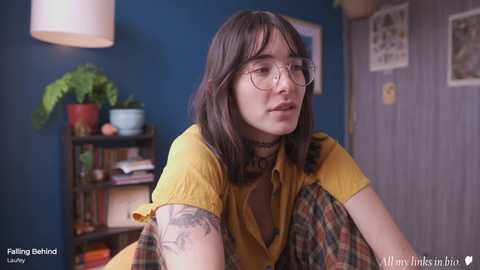 Media: maria_alfonsina_ Chaturbate 2024-11-11 15:22:00