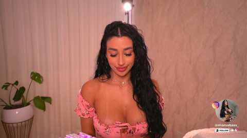 Media: marsabass Chaturbate 2024-11-11 20:12:00