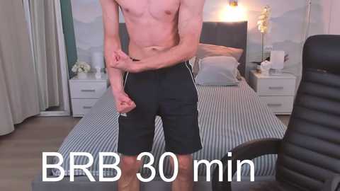 marsik_jacob @ chaturbate on 20241111