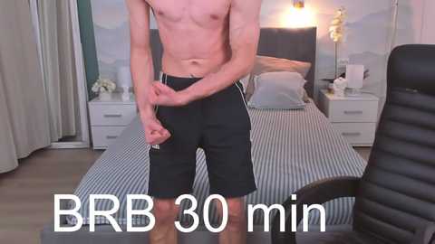 marsik_jacob @ chaturbate on 20241111