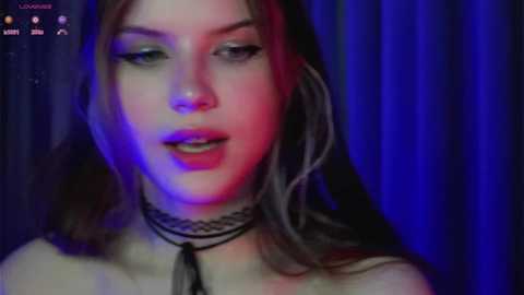 Media: merciabawden Chaturbate 2024-11-11 17:44:00
