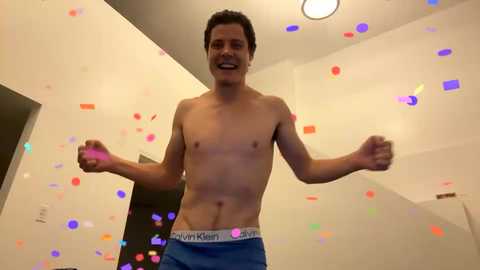 Media: mr_deep1 Chaturbate 2024-11-11 02:13:00